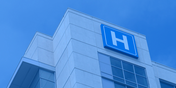 Healthcare