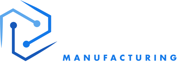 CyberDefenseNetwork_Manufacturing