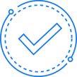 Benefits_Icon