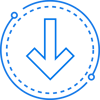 Download_Icon