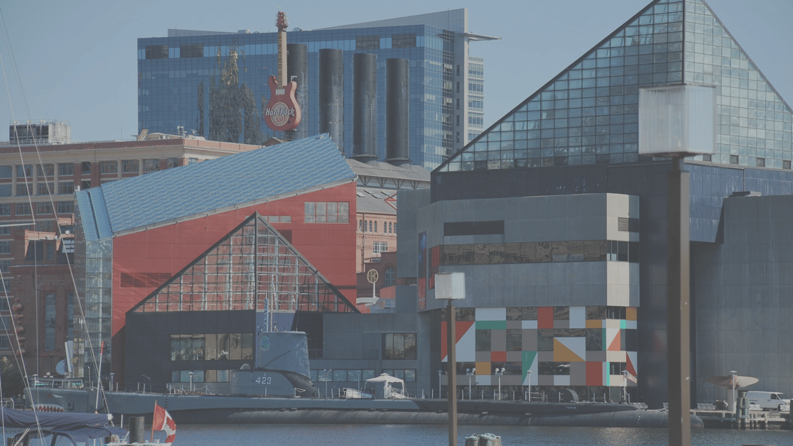 What-Happened-In-Baltimore (2)