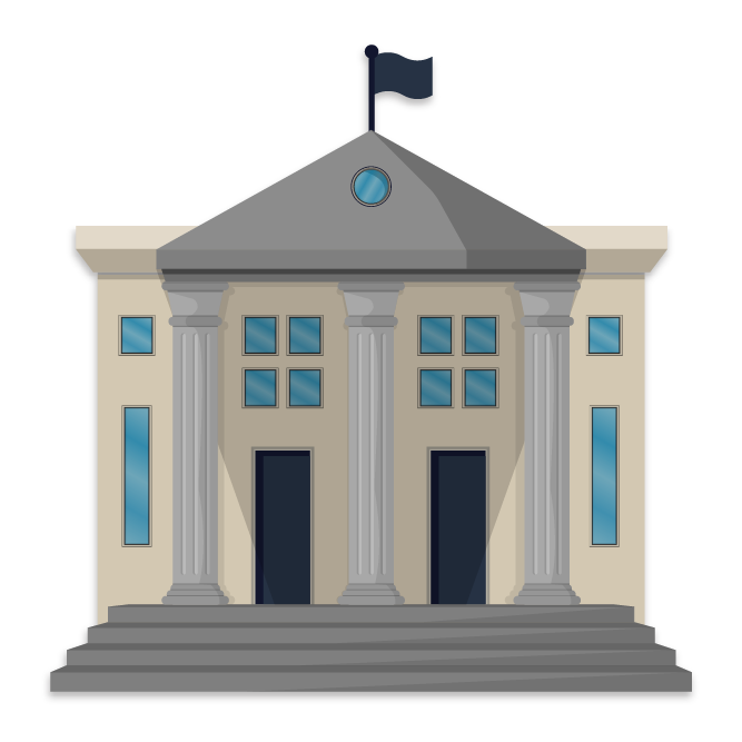 State & Local Government