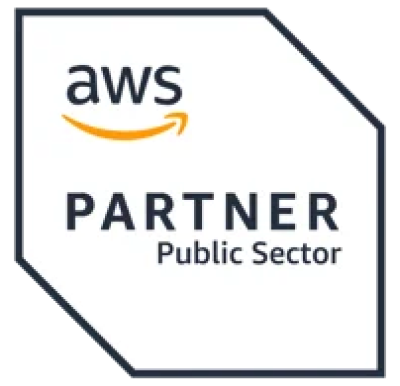 aws-partner