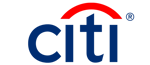 citi-600-2
