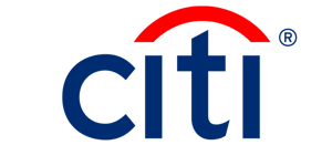 Citi Bank Financial