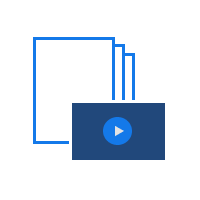 clm-cdn-lp-resource-1-1