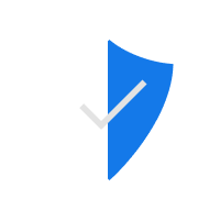 clm-cdn-lp-resource-2-1