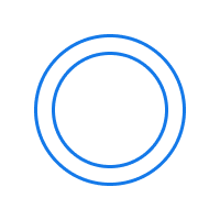 clm-cdn-lp-resource-3
