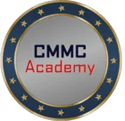 cmmc-academy