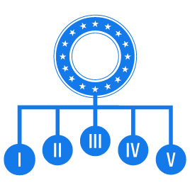 cmmc-icon-controls-blue