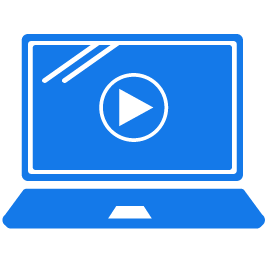 cmmc-icon-webinars-blue