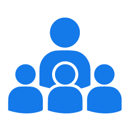 cmmc-icons-briefings-blue