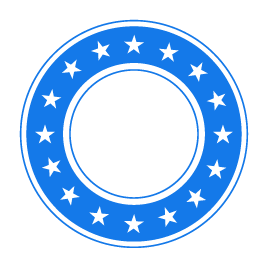cmmc-icons-cmmc-blue