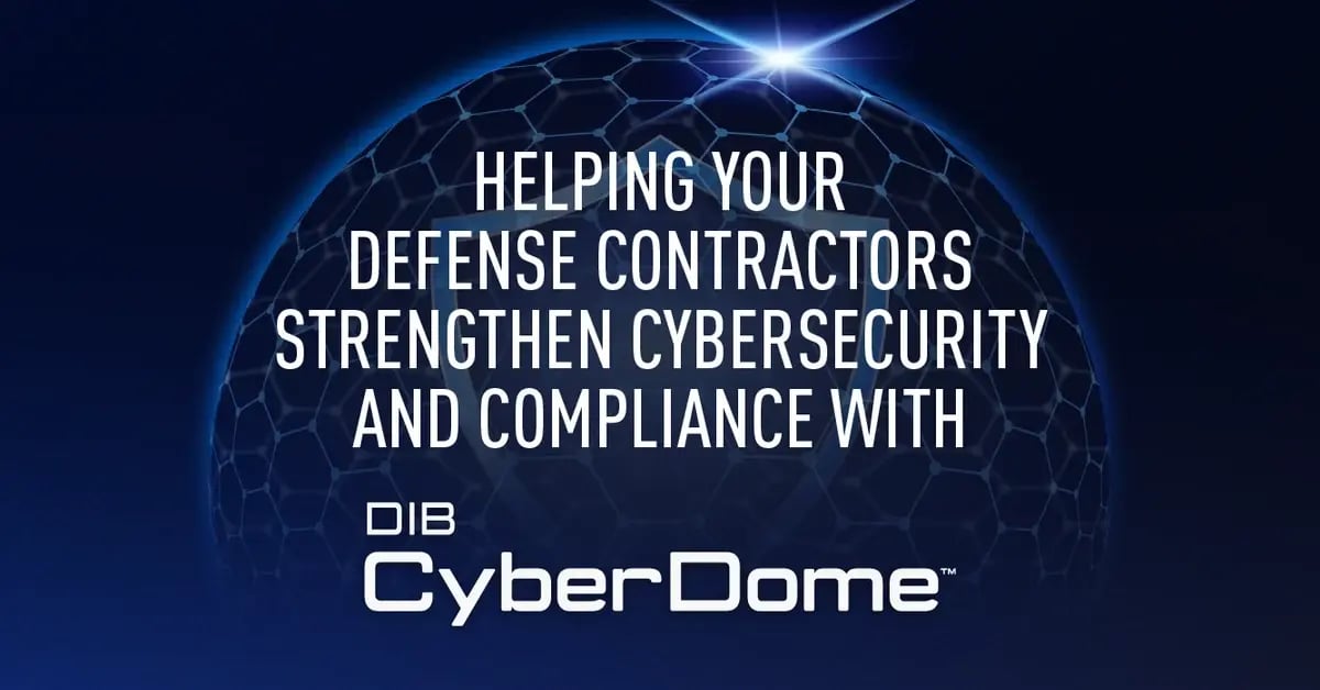 Health-ISAC Healthcare Cybersecurity Workshop and Tabletop Exercise