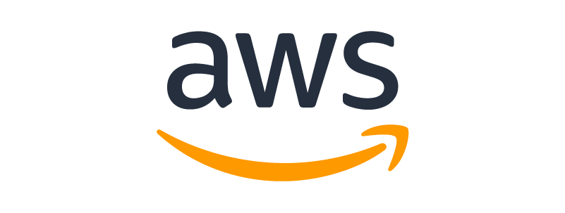 AWS