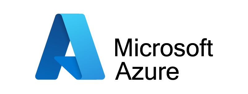 Azure