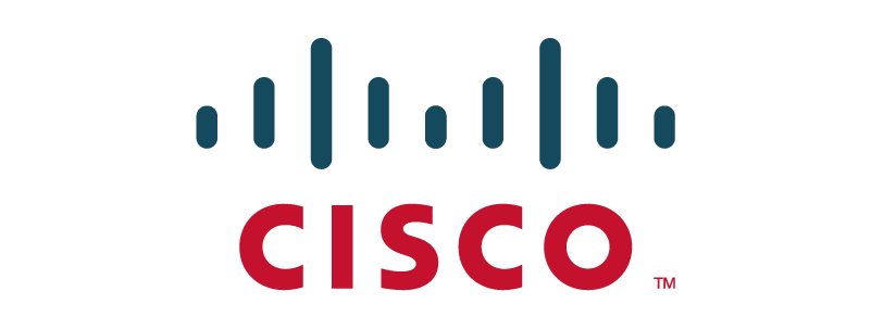 Cisco