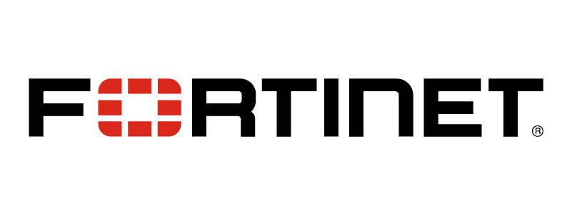 Fortinet