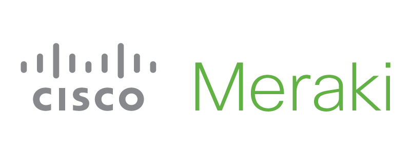 Meraki