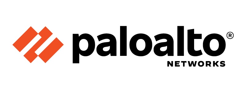 PaloAlto