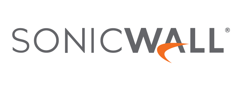 Sonicwall
