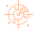 CMMC Academy - Series of Webinars