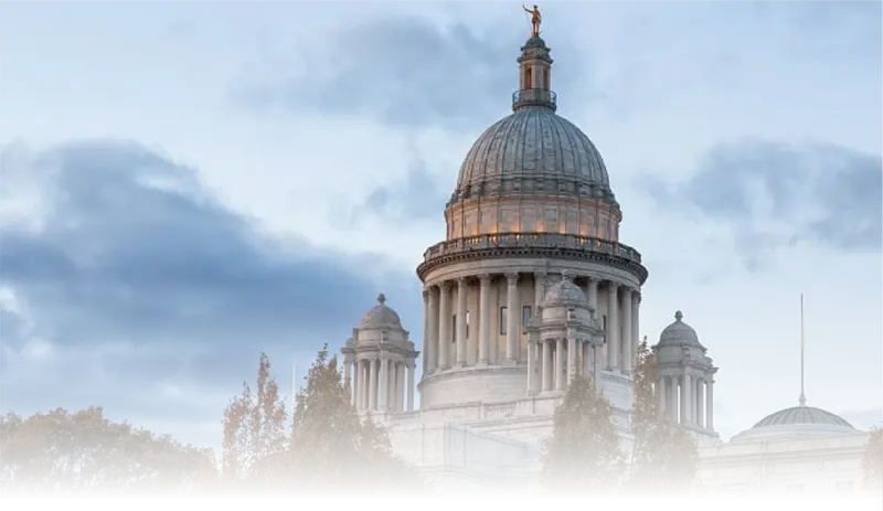 State & Local Government