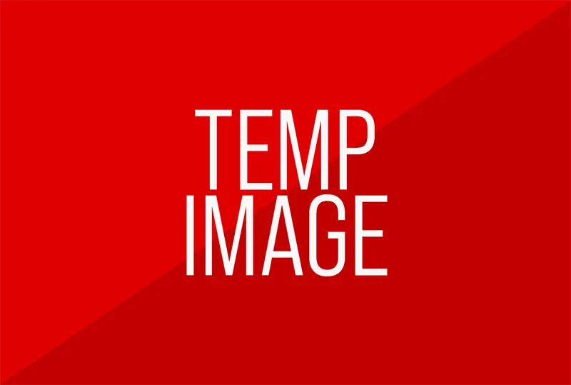 module_temp_img