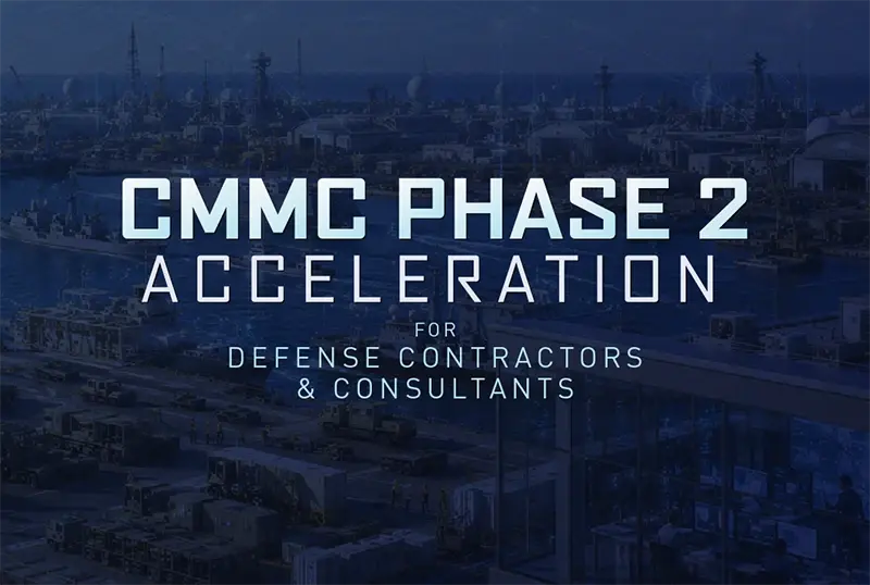 p2-acceleration-splash