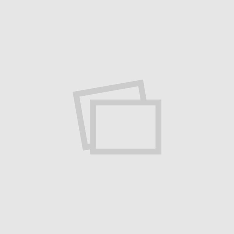 placeholder_200x200 placeholder_200x200