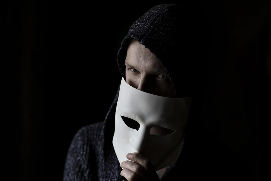 scam-4126798_1920