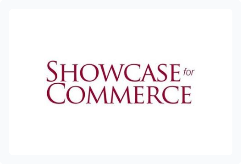 showcase-for-commerce