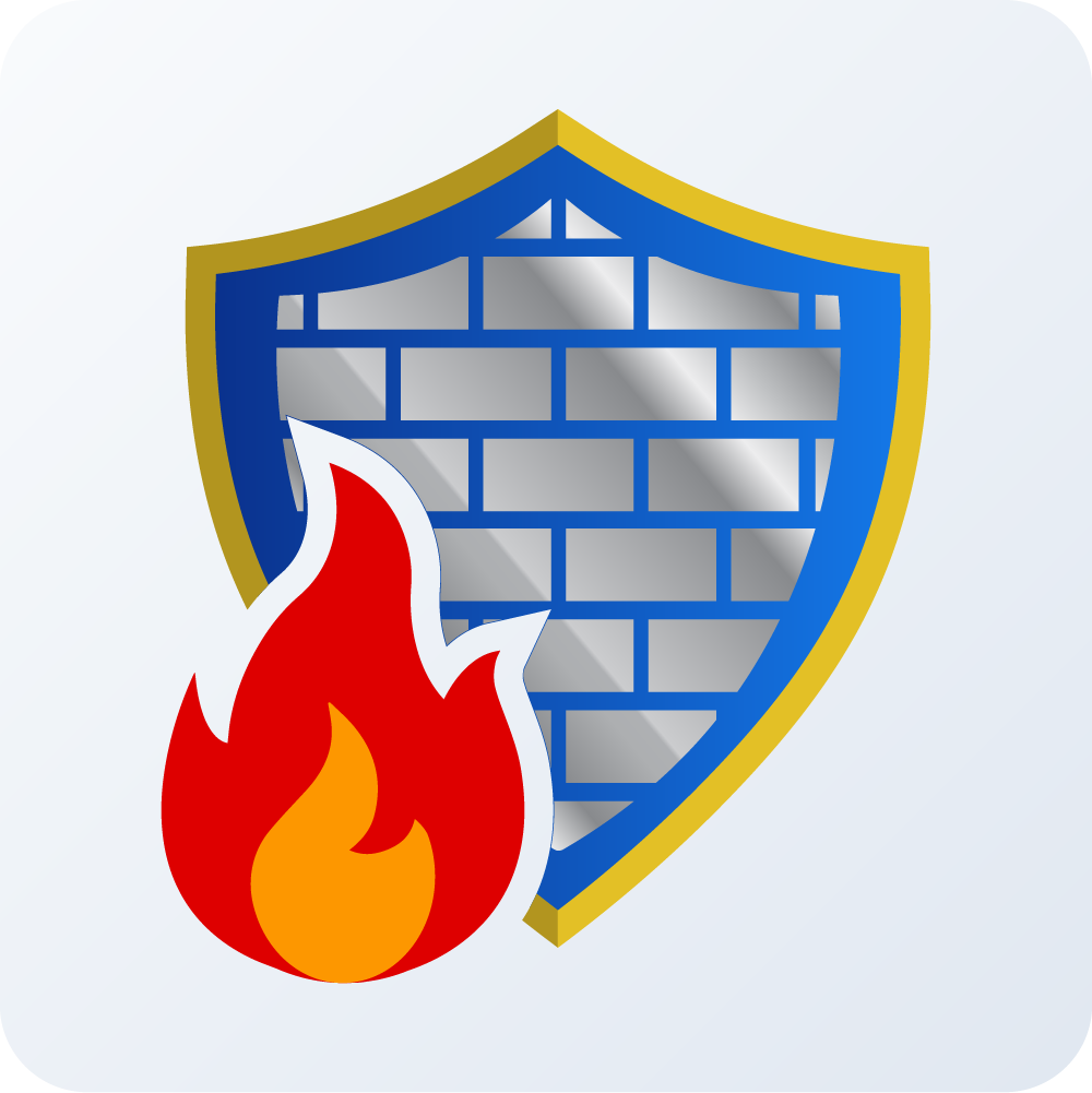 Cel-ND-Firewall