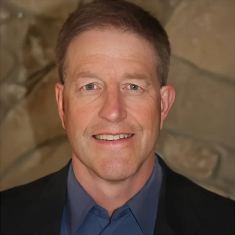 Randy_Smith_Square