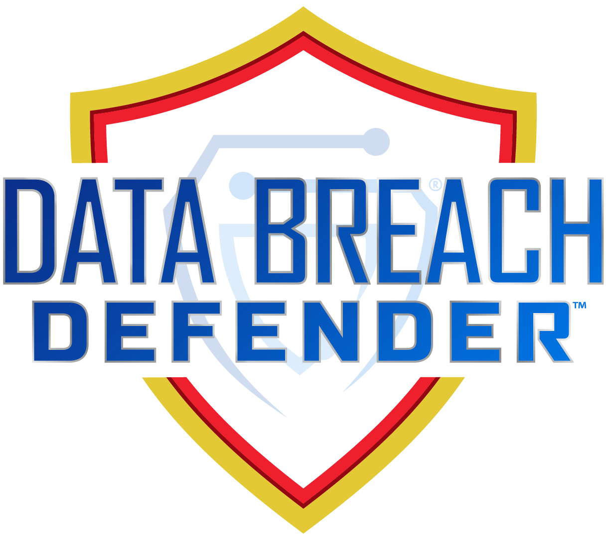 Data Breach Defender Overview