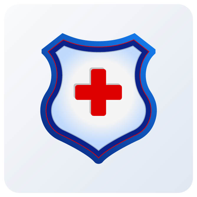 HIPAA