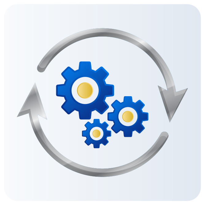 Continuous Prevention Optimization