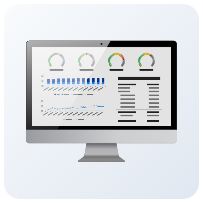 Icon-IT_Exec_Dashboard