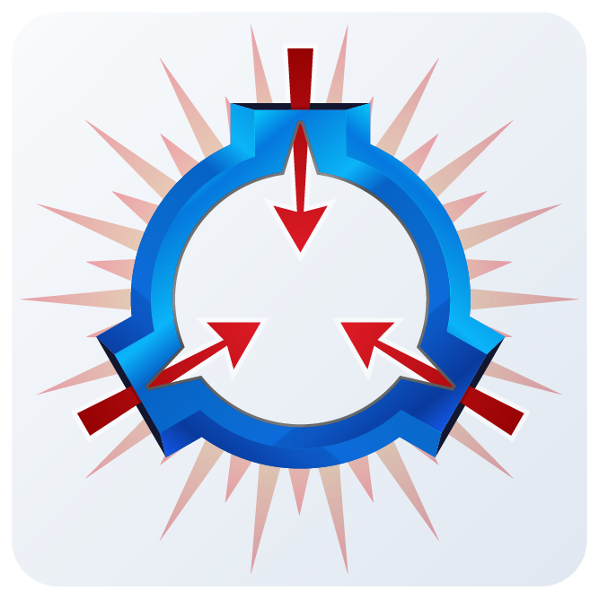 Icon-Powerful_Containment