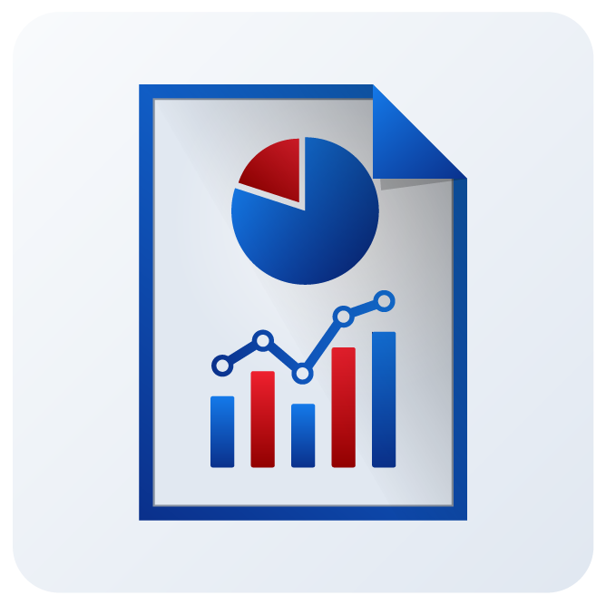 Monthly Reports