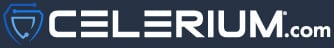 celerium