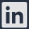 Celerium LinkedIn
