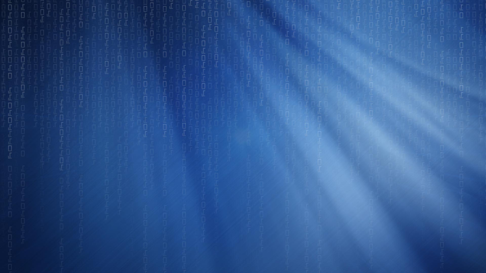 210901-Cerlerium-background