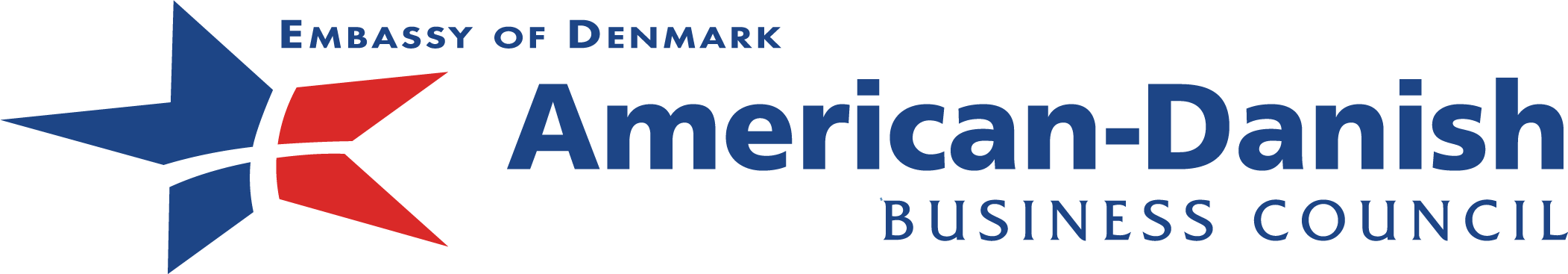 American-Danish Business Council Joins CMMC Academy as an International Alliance Member