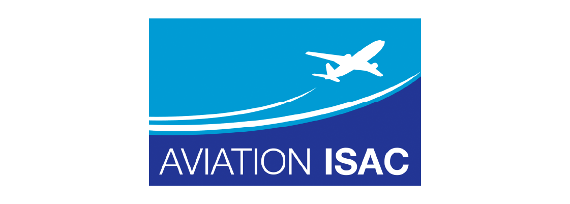 AISAC