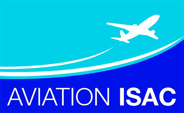 Aviation ISAC to Join CMMC Academy as Inaugural International Alliance Member