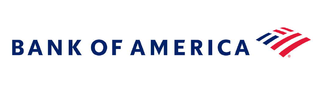 BofA