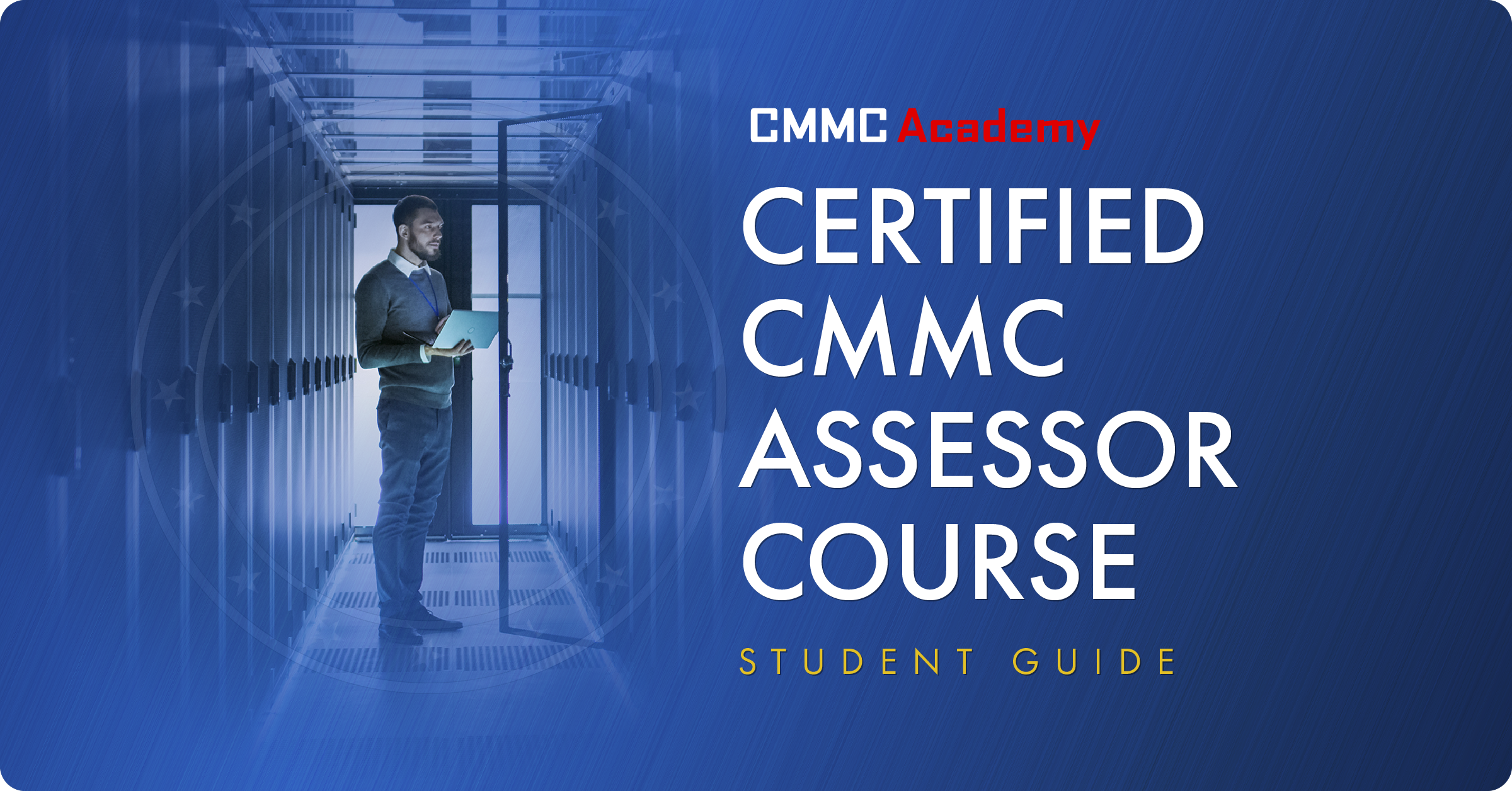 Celerium Enhances CMMC Compliance Education Offerings with Addition of CCA (Certified CMMC Assessor) Training Materials and Updated DIB Contractors Course