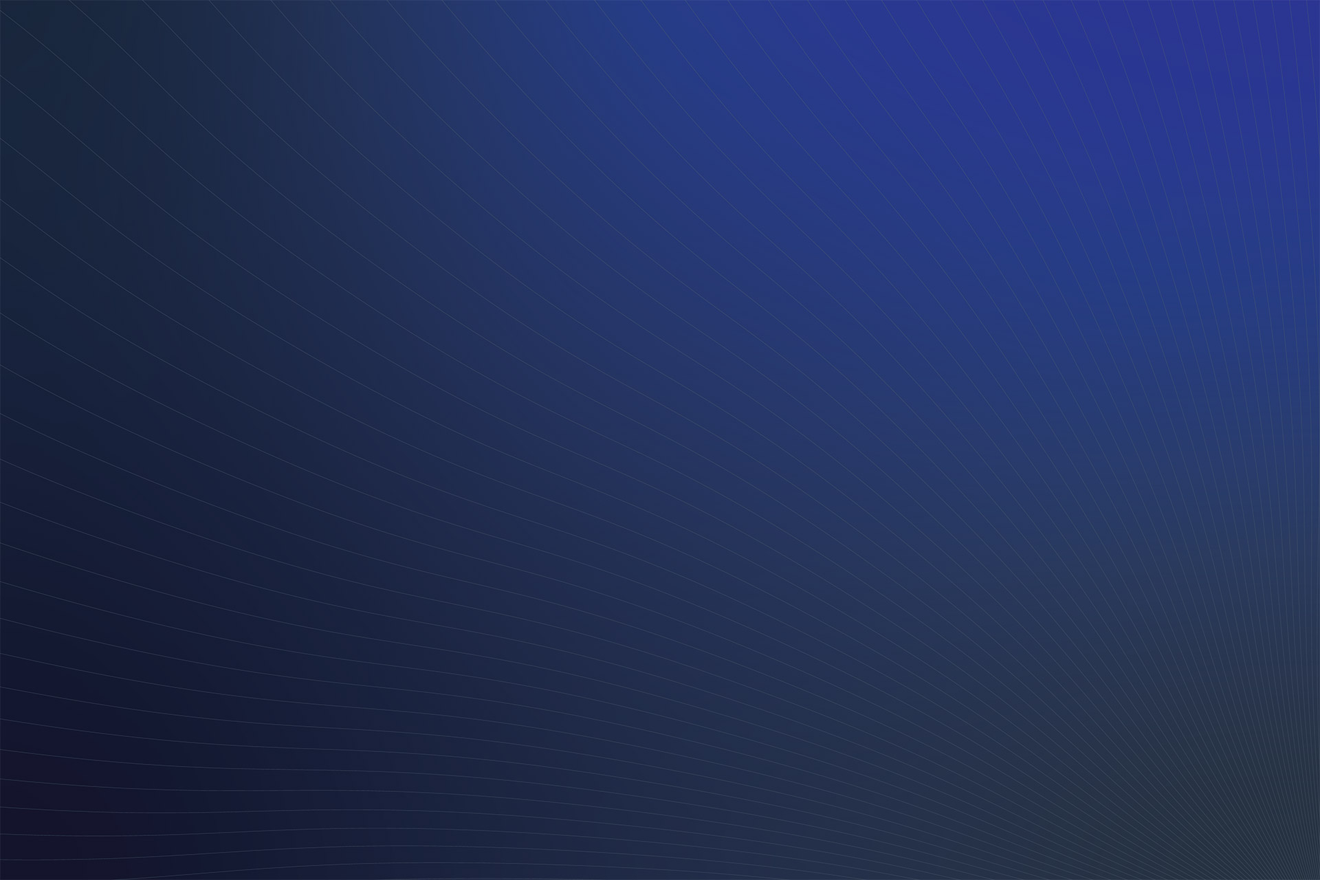 CDN-Network-Defender-Background