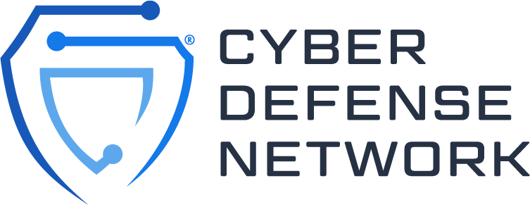 CDN-logo
